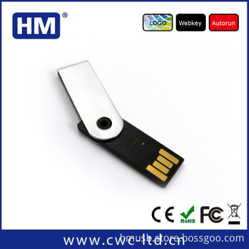 new products 2016 flash drive pendrive usb stick facebook free samples